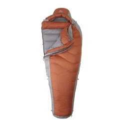 Kelty Light Year Down 0 -Kelty Camping Shop image 222