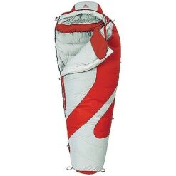 Kelty Light Year Down 0 -Kelty Camping Shop image 226