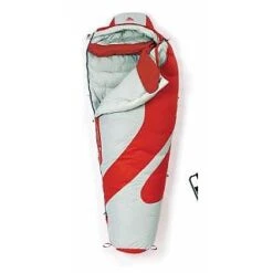 Kelty Light Year Down 0 -Kelty Camping Shop image 227