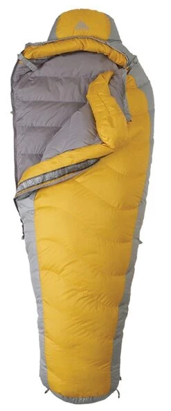 Kelty Light Year Down 0 -Kelty Camping Shop image 229