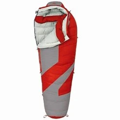 Kelty Light Year Down 0 -Kelty Camping Shop image 230