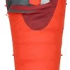 Kelty Cosmic Down 0 -Kelty Camping Shop image 234