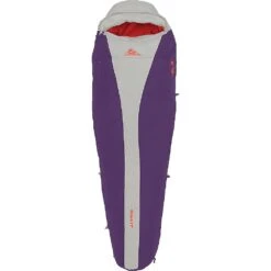 Kelty Cosmic DriDown 20 -Kelty Camping Shop image 237