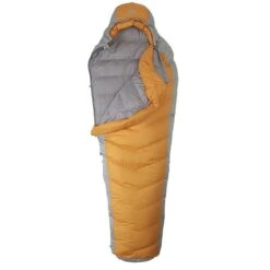 Kelty Light Year Down 20 -Kelty Camping Shop image 241