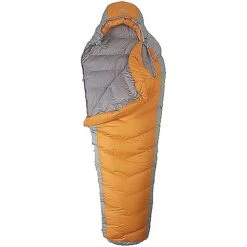 Kelty Light Year Down 20 -Kelty Camping Shop image 252