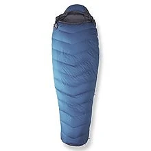 Kelty Light Year 25