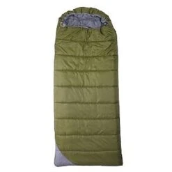 Kelty Corona 20 -Kelty Camping Shop image 259