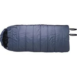 Kelty Corona 20 -Kelty Camping Shop image 263
