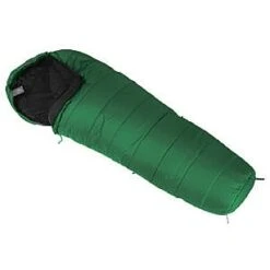 Kelty Tundra 15 -Kelty Camping Shop image 269