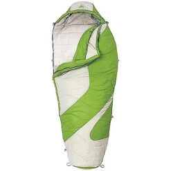 Kelty Light Year XP 20 -Kelty Camping Shop image 272