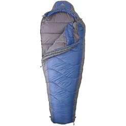 Kelty Light Year XP 20 -Kelty Camping Shop image 275