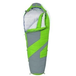 Kelty Light Year XP 20 -Kelty Camping Shop image 276