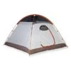 Kelty Trail Dome 6 -Kelty Camping Shop image 28