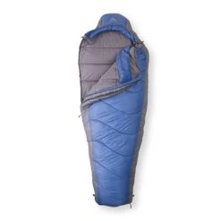 Kelty Light Year XP 20 -Kelty Camping Shop image 283