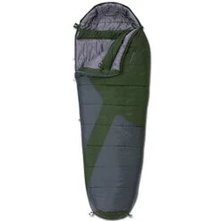 Kelty Mistral 0 29 Kelty Mistral 0 -Kelty Camping Shop image 286