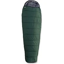 Kelty Mistral 0 14 Kelty Mistral 0 - Image 12