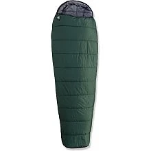 Kelty Mistral 0 15 Kelty Mistral 0 - Image 13