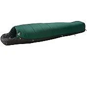 Kelty Mistral 0 19 Kelty Mistral 0 - Image 17