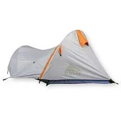 Kelty Salida 4 -Kelty Camping Shop image 3