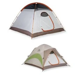 Kelty Trail Dome 6 13 Kelty Trail Dome 6 -Kelty Camping Shop image 30