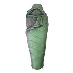 Kelty Light Year XP 0 -Kelty Camping Shop image 300