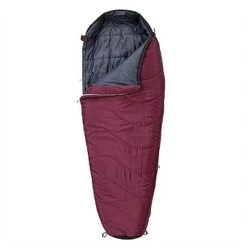 Kelty Mistral 20 -Kelty Camping Shop image 305