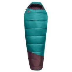 Kelty Mistral 20 -Kelty Camping Shop image 306