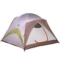 Kelty Trail Dome 6 6 Kelty Trail Dome 6 - Image 4