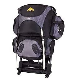 Kelty Yukon 48 11 Kelty Yukon 48 - Image 9