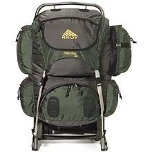 Kelty Yukon 48 12 Kelty Yukon 48 - Image 10