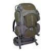 Kelty Trekker 3950 -Kelty Camping Shop image 314