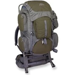 Kelty Trekker 3950 -Kelty Camping Shop image 316