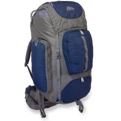 Kelty Tioga 5500 -Kelty Camping Shop image 321