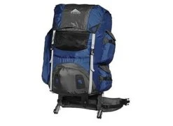 Kelty Tioga 5500 -Kelty Camping Shop image 324