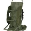 Kelty Cache Hauler (Frame Only) -Kelty Camping Shop image 325