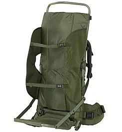 Kelty Cache Hauler (Frame Only)