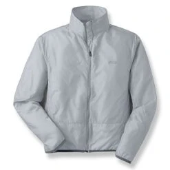 Kelty Cache Hauler (Frame Only) -Kelty Camping Shop image 328