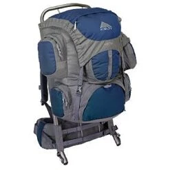 Kelty Yukon 50 -Kelty Camping Shop image 330