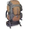 Kelty Trekker 3900 ST -Kelty Camping Shop image 333