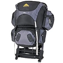 Kelty Yukon 3200