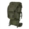 Kelty Cache Hauler -Kelty Camping Shop image 339