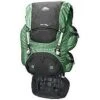 Kelty Super Tioga 4900 -Kelty Camping Shop image 342