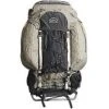 Kelty 50th Anniversary Pack -Kelty Camping Shop image 346