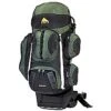 Kelty Pacific Crest 5000 -Kelty Camping Shop image 349