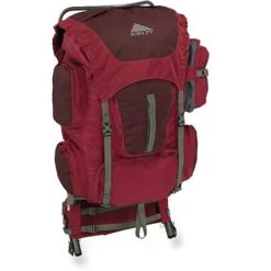 Kelty Trekker 65 -Kelty Camping Shop image 353