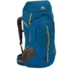 Kelty Pawnee 55 -Kelty Camping Shop image 354