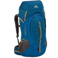 Kelty Pawnee 55