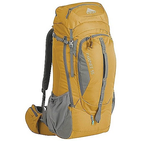 Kelty Pawnee 55 4 Kelty Pawnee 55 - Image 2