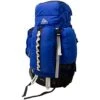 Kelty Comal 3500 -Kelty Camping Shop image 359