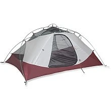 Kelty Camping Shop -Kelty Camping Shop image 36